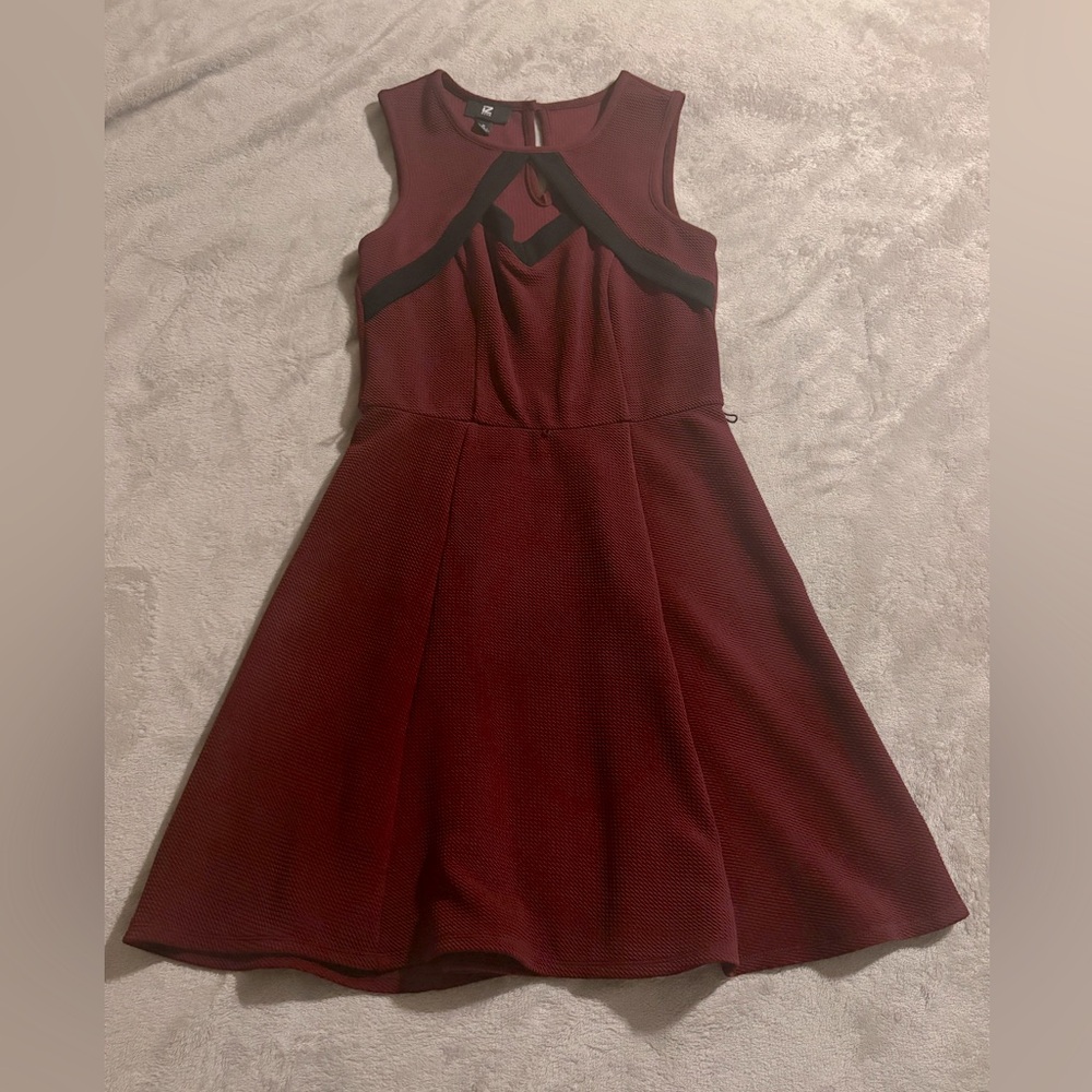 Perfect Holiday party dress!